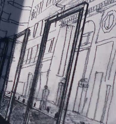 Robots Are Coming for These Wall Street Jobs – Bloomberg