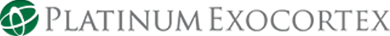 Platinum Exocortex